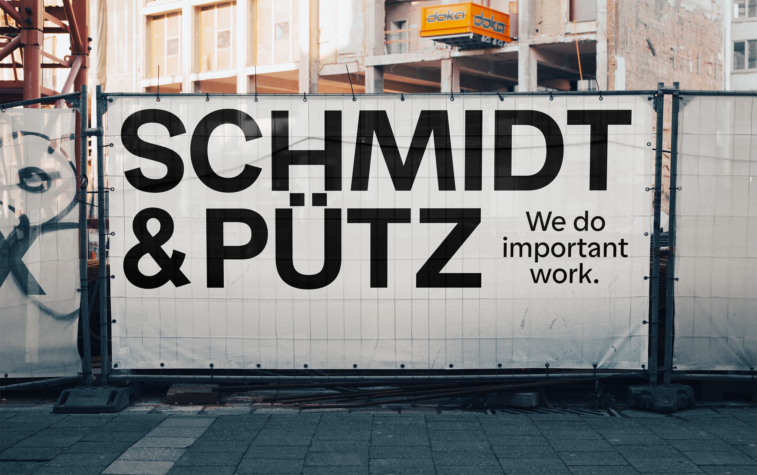 Image at row 7, column 2