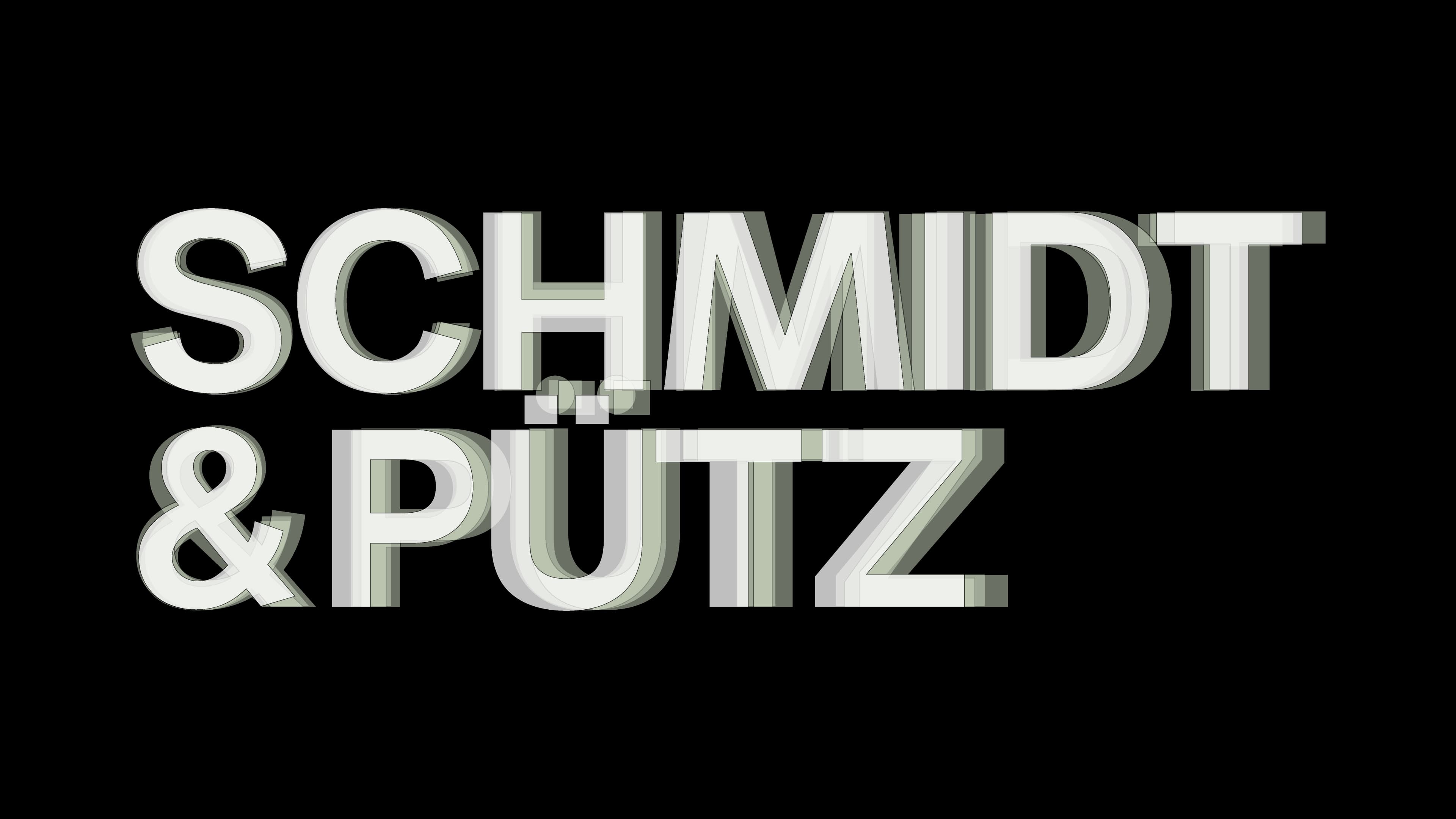 Image at row 1, column 1