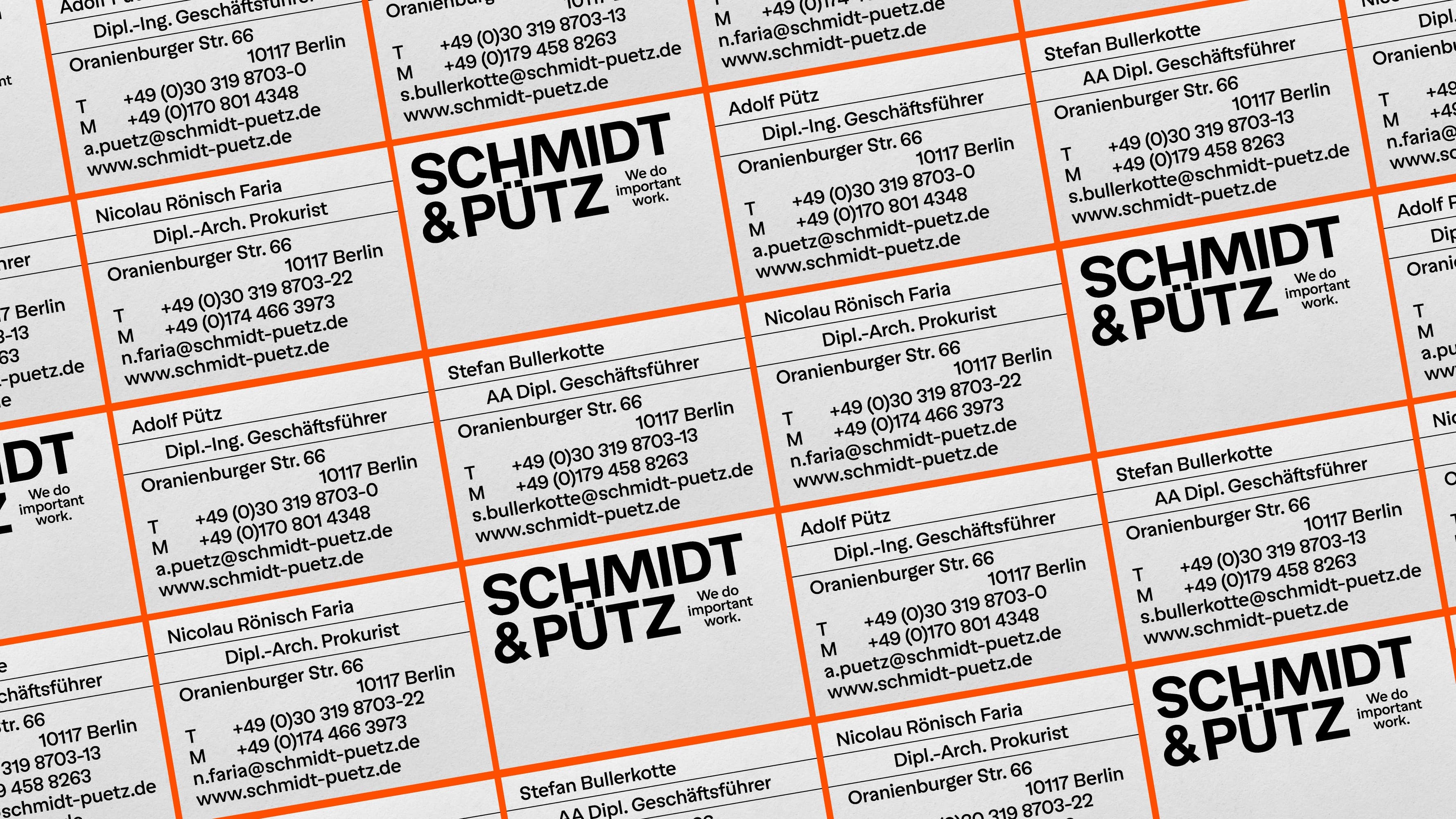 Image at row 5, column 1