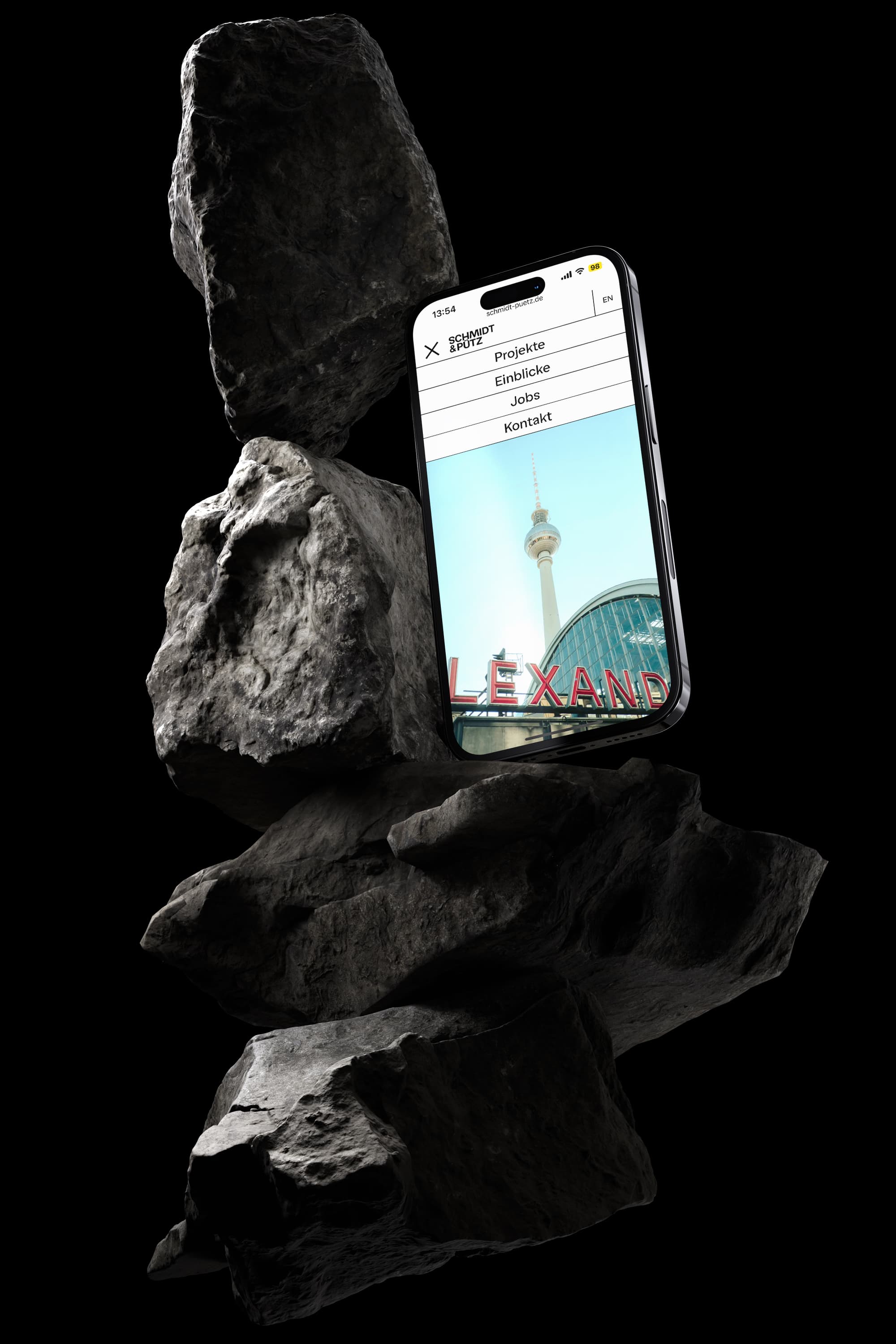 Image at row 2, column 1