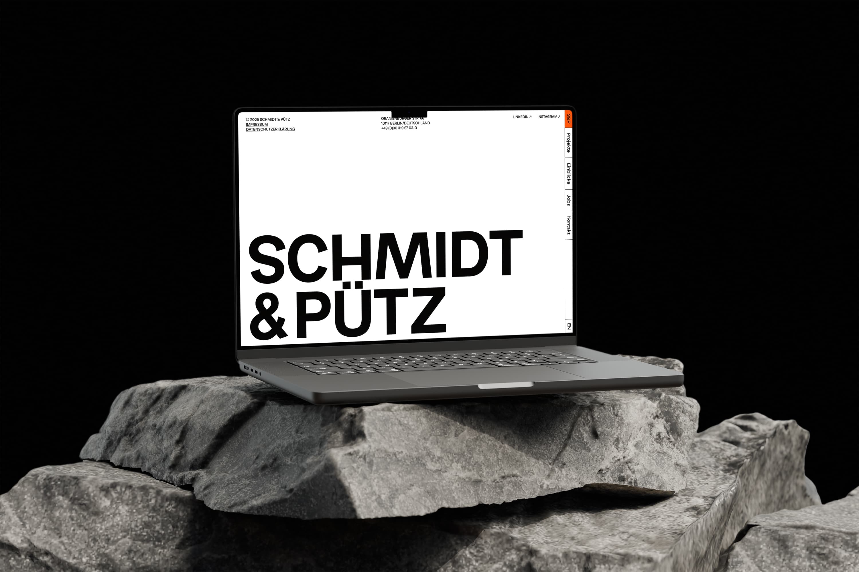 Image at row 4, column 3