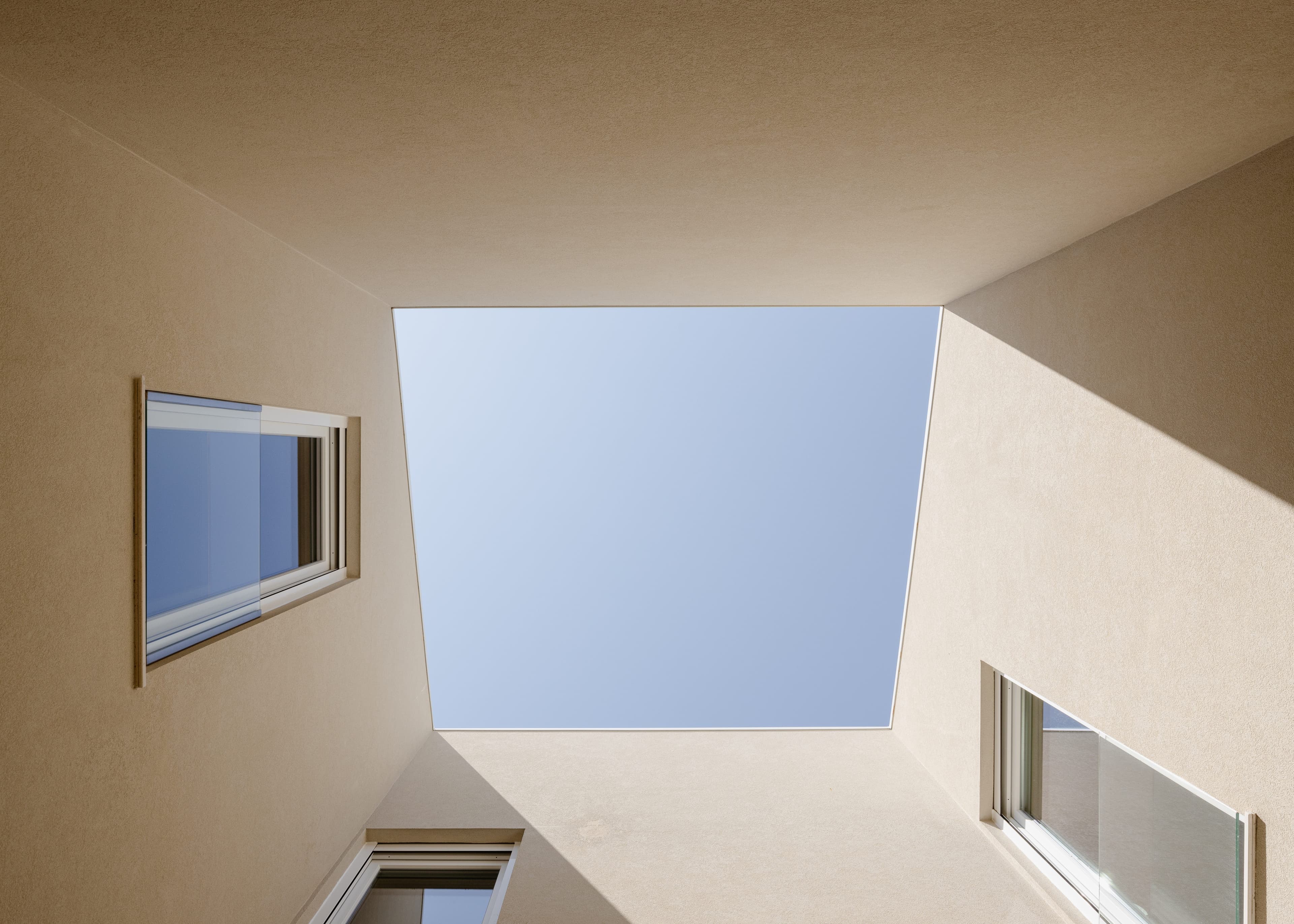 Image at row 5, column 1