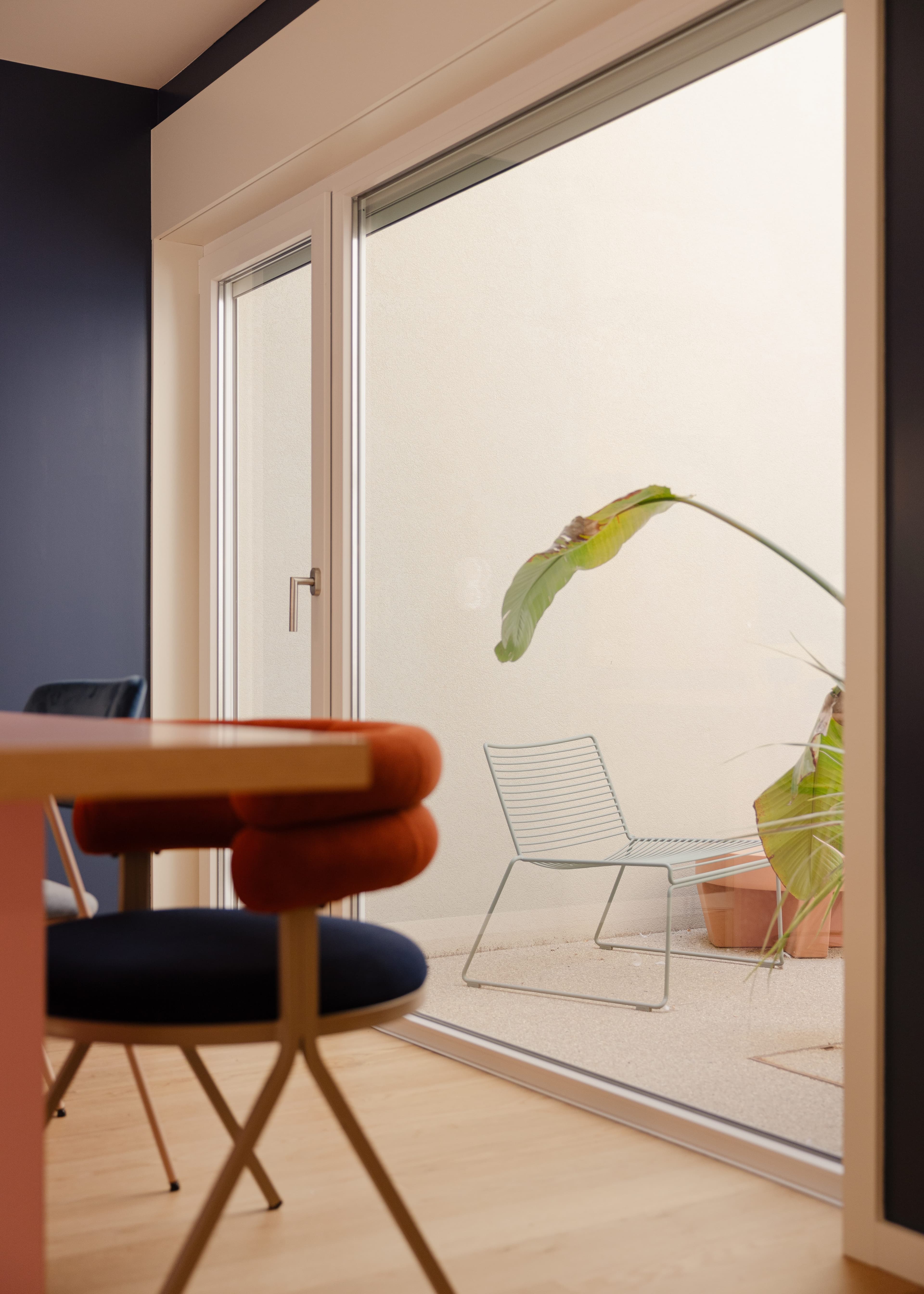 Image at row 1, column 2