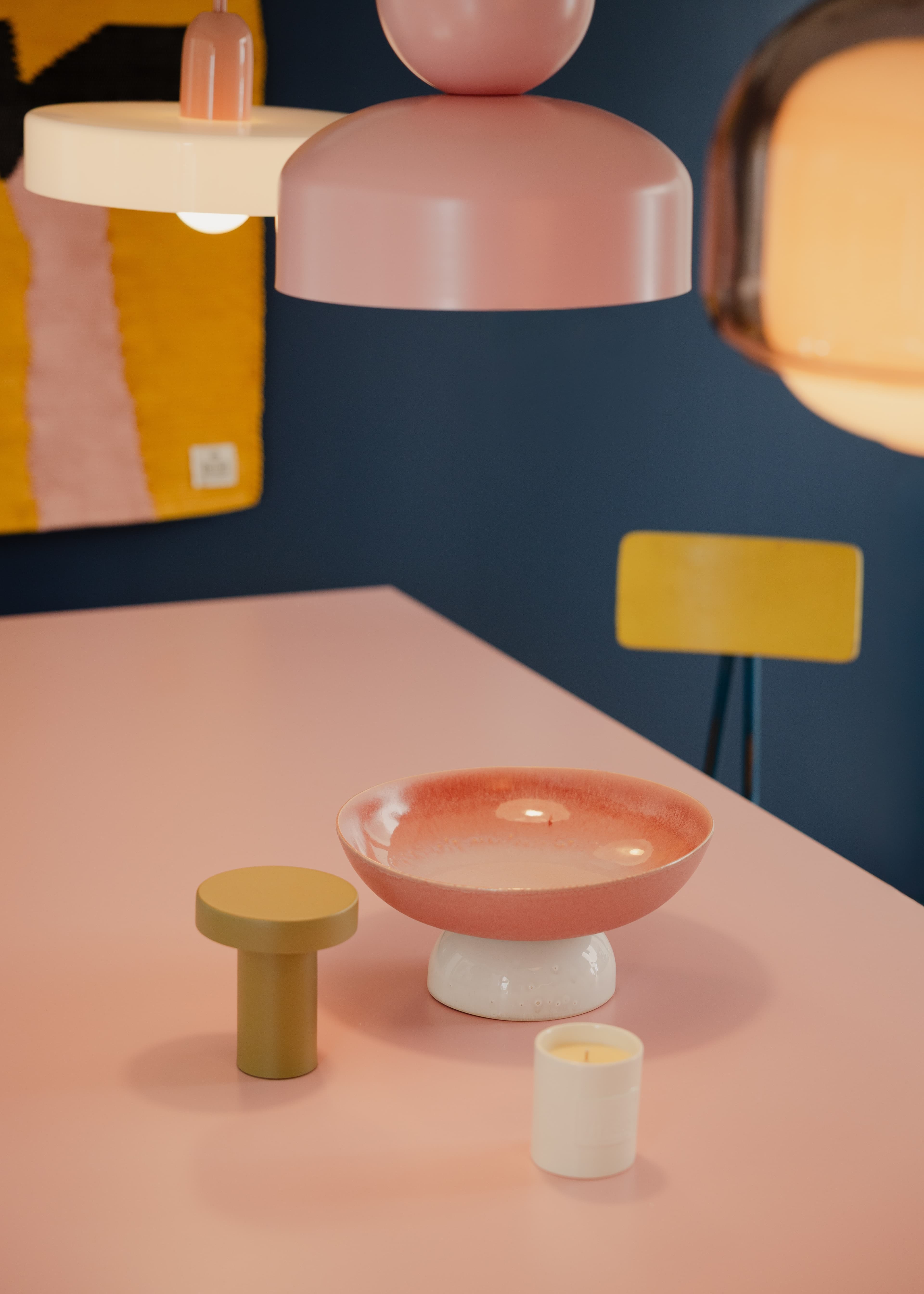 Image at row 3, column 1